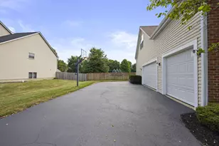 12766 Bentwood Farms Dr, Pickerington, OH 43147 - Photo 56