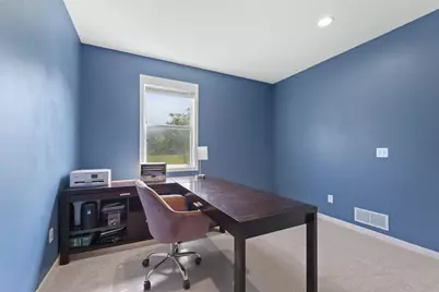 12766 Bentwood Farms Drive, Pickerington, OH 43147 - Photo 24