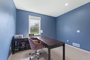 12766 Bentwood Farms Dr, Pickerington, OH 43147 - Photo 24