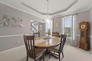 12766 Bentwood Farms Dr, Pickerington, OH 43147 - Photo 8