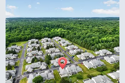4036 Blendon Way Drive #70E, Columbus, OH 43230 - Photo 50