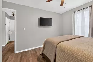 4036 Blendon Way Dr, Columbus, OH 43230 - Photo 30