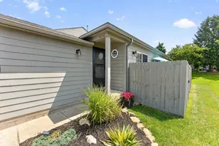 4036 Blendon Way Dr, Columbus, OH 43230 - Photo 4