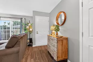 4036 Blendon Way Dr, Columbus, OH 43230 - Photo 8