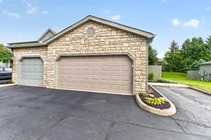 4036 Blendon Way Dr, Columbus, OH 43230 - Photo 48