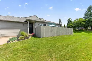 4036 Blendon Way Dr, Columbus, OH 43230 - Photo 2