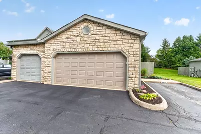 4036 Blendon Way Drive #70E, Columbus, OH 43230 - Photo 46