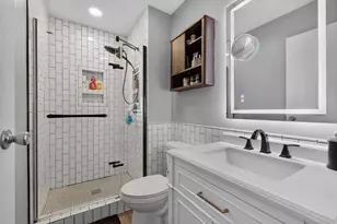 4036 Blendon Way Dr, Columbus, OH 43230 - Photo 26