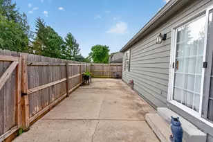 4036 Blendon Way Dr, Columbus, OH 43230 - Photo 48