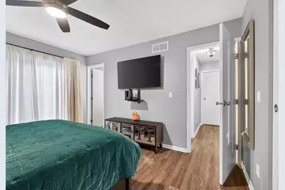 4036 Blendon Way Drive #70E, Columbus, OH 43230 - Photo 18