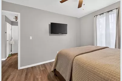 4036 Blendon Way Drive #70E, Columbus, OH 43230 - Photo 24