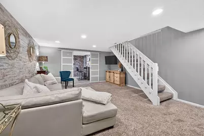 4036 Blendon Way Drive #70E, Columbus, OH 43230 - Photo 30