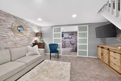 4036 Blendon Way Drive #70E, Columbus, OH 43230 - Photo 32