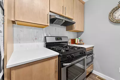 4036 Blendon Way Drive #70E, Columbus, OH 43230 - Photo 14