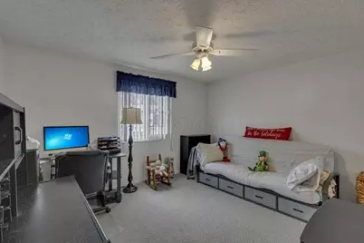 703 Cherry Hollow Road #B, Columbus, OH 43228 - Photo 6