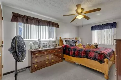 703 Cherry Hollow Road #B, Columbus, OH 43228 - Photo 14