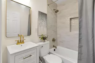 1120 Wildwood Ave, Columbus, OH 43219 - Photo 18