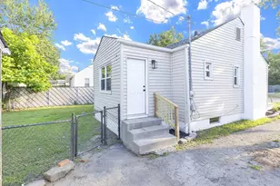 1120 Wildwood Ave, Columbus, OH 43219 - Photo 30