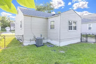 1120 Wildwood Ave, Columbus, OH 43219 - Photo 28
