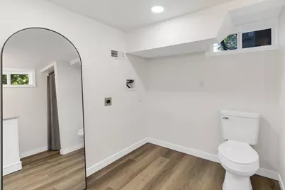 1120 Wildwood Avenue, Columbus, OH 43219 - Photo 26