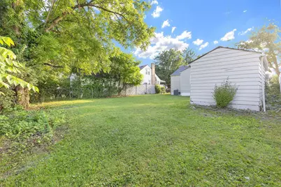 1120 Wildwood Avenue, Columbus, OH 43219 - Photo 32