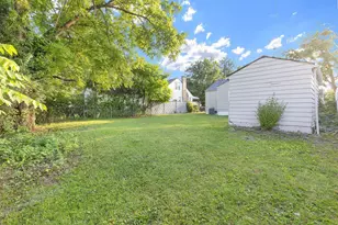 1120 Wildwood Ave, Columbus, OH 43219 - Photo 32