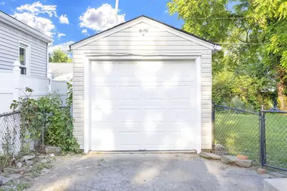 1120 Wildwood Avenue, Columbus, OH 43219 - Photo 34