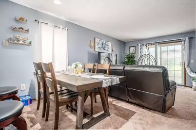 1349 Lane On The Lake #1349L, Columbus, OH 43235 - Photo 2
