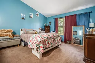 1349 Lane on the Lake, Columbus, OH 43235 - Photo 6