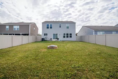 1963 Spring Cove Drive, Grove City, OH 43123 - Photo 42