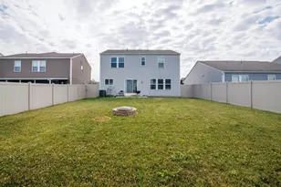 1963 Spring Cove Dr, Grove City, OH 43123 - Photo 42