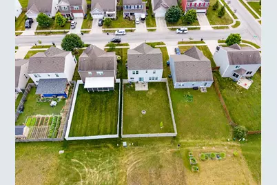 1963 Spring Cove Drive, Grove City, OH 43123 - Photo 50