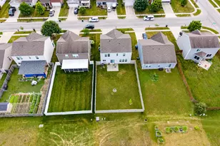 1963 Spring Cove Dr, Grove City, OH 43123 - Photo 50