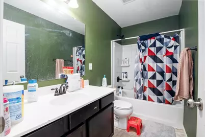 1963 Spring Cove Drive, Grove City, OH 43123 - Photo 26