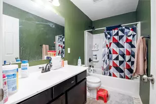 1963 Spring Cove Dr, Grove City, OH 43123 - Photo 26