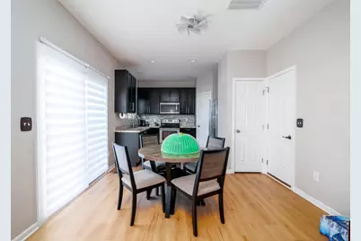 1963 Spring Cove Drive, Grove City, OH 43123 - Photo 14