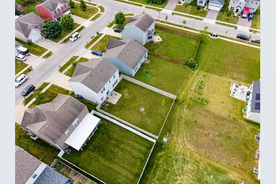 1963 Spring Cove Drive, Grove City, OH 43123 - Photo 52