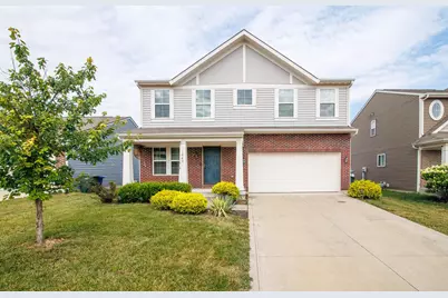 1963 Spring Cove Drive, Grove City, OH 43123 - Photo 46
