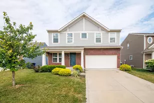 1963 Spring Cove Dr, Grove City, OH 43123 - Photo 46
