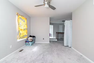 1963 Spring Cove Drive, Grove City, OH 43123 - Photo 36