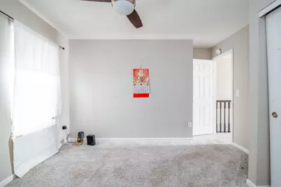 1963 Spring Cove Drive, Grove City, OH 43123 - Photo 28
