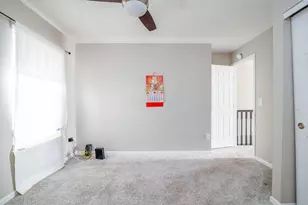 1963 Spring Cove Dr, Grove City, OH 43123 - Photo 28