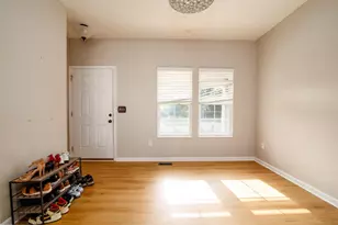 1963 Spring Cove Dr, Grove City, OH 43123 - Photo 8