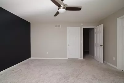 1963 Spring Cove Drive, Grove City, OH 43123 - Photo 32