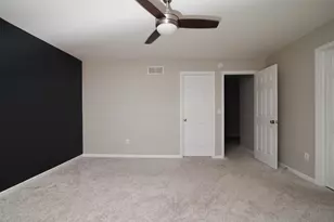 1963 Spring Cove Dr, Grove City, OH 43123 - Photo 32