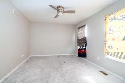 1963 Spring Cove Drive, Grove City, OH 43123 - Photo 34