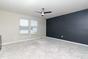 1963 Spring Cove Dr, Grove City, OH 43123 - Photo 30