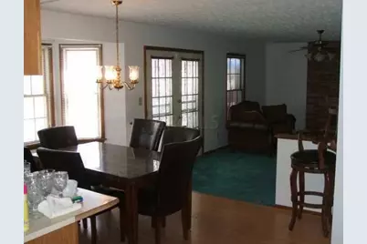131 Brookhill Drive, Gahanna, OH 43230 - Photo 6