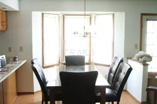 131 Brookhill Dr, Gahanna, OH 43230 - Photo 4