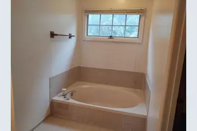 131 Brookhill Drive, Gahanna, OH 43230 - Photo 16